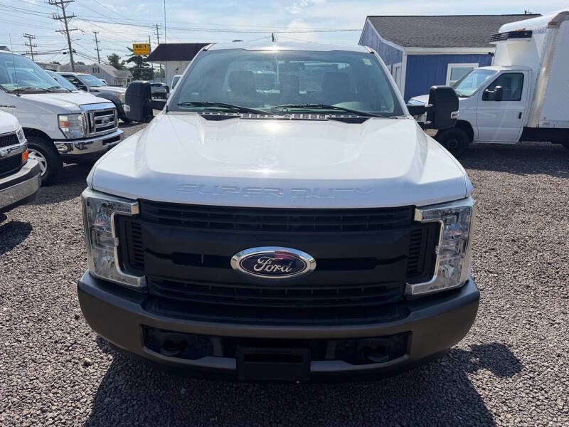 ford f-250 super duty 2017 1FTBF2A61HED05365 image ford f-250 super duty 2017 1FTBF2A61HED05365 image